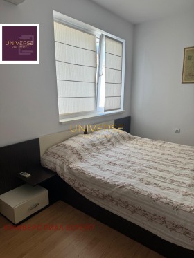 ������� 3-����� | Imot.bg � ����� ������ 17