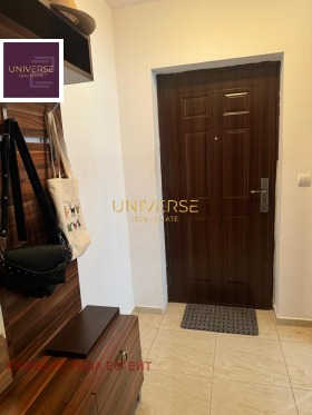 ������� 3-����� | Imot.bg � ����� ������ 9