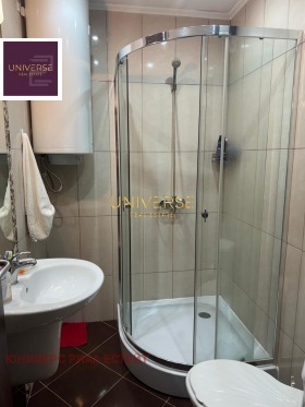 ������� 3-����� | Imot.bg � ����� ������ 16