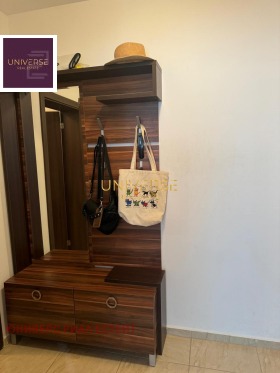 ������� 3-����� | Imot.bg � ����� ������ 11