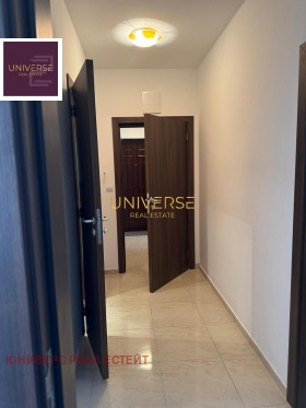 ������� 3-����� | Imot.bg � ����� ������ 14