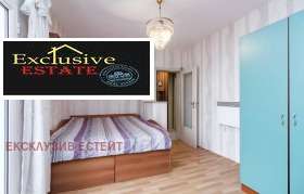 ������� 3-����� | Imot.bg � ����� ������ 10