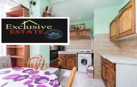 ������� 3-����� | Imot.bg � ����� ������ 3