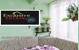 ������� 3-����� | Imot.bg � ����� ������ 6