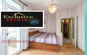 ������� 3-����� | Imot.bg � ����� ������ 9