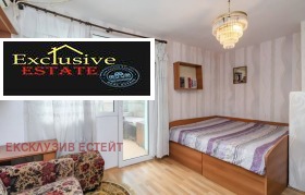 ������� 3-����� | Imot.bg � ����� ������ 11