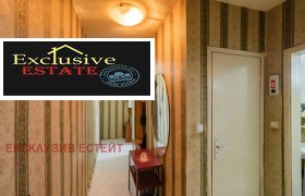 ������� 3-����� | Imot.bg � ����� ������ 13