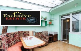 ������� 3-����� | Imot.bg � ����� ������ 5