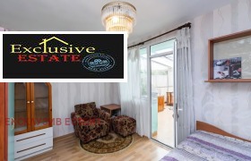 ������� 3-����� | Imot.bg � ����� ������ 12