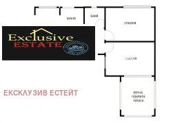 ������� 3-����� | Imot.bg � ����� ������ 15