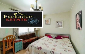 ������� 3-����� | Imot.bg � ����� ������ 7