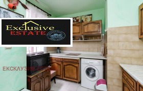 ������� 3-����� | Imot.bg � ����� ������ 4