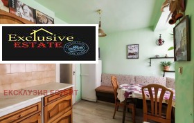 ������� 3-����� | Imot.bg � ����� ������ 2