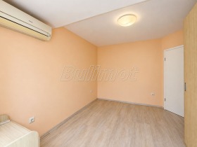 ������� 3-����� | Imot.bg � ����� ������ 9