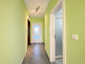 ������� 3-����� | Imot.bg � ����� ������ 5