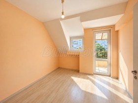 ������� 3-����� | Imot.bg � ����� ������ 8