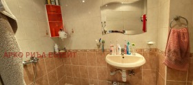 ������� 3-����� | Imot.bg � ����� ������ 9