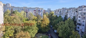 ������� 3-����� | Imot.bg � ����� ������ 13