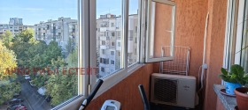 ������� 3-����� | Imot.bg � ����� ������ 11