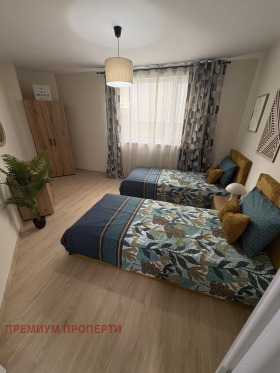 ������� ���������� | Imot.bg � ����� ������ 15