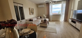 ����� ������� ����������,��. ����� ����, ������ ������