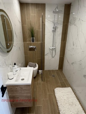 ������� ���������� | Imot.bg � ����� ������ 12