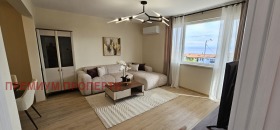 ����� ������� ����������,��. ����� ����, ������ ������