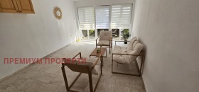 ������� ���������� | Imot.bg � ����� ������ 17