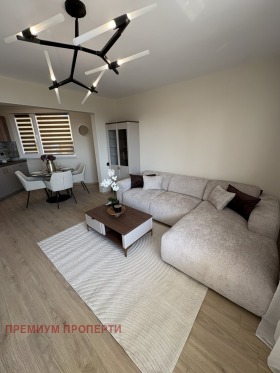 ������� ���������� | Imot.bg � ����� ������ 5