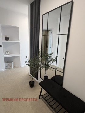 ������� ���������� | Imot.bg � ����� ������ 9