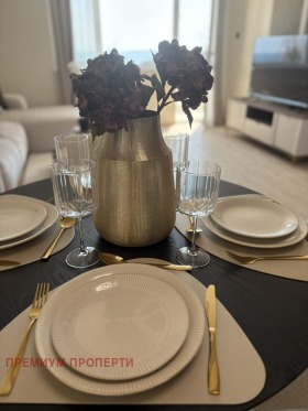 ����� ������� ����������,��. ����� ����, ������ ������