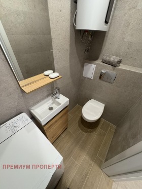 ������� ���������� | Imot.bg � ����� ������ 16