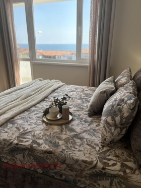 ������� ���������� | Imot.bg � ����� ������ 10