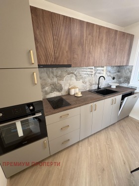 ������� ���������� | Imot.bg � ����� ������ 7