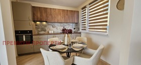 ����� ������� ����������,��. ����� ����, ������ ������>