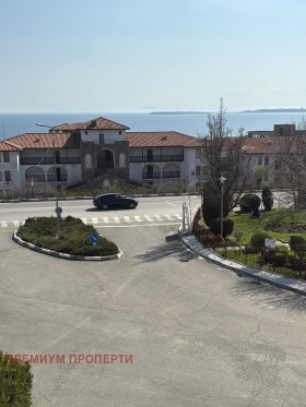 ����� ������� ����������,��. ����� ����, ������ ������>