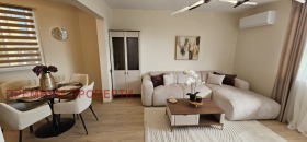 ����� ������� ����������,��. ����� ����, ������ ������