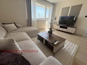 ������� ���������� | Imot.bg � ����� ������ 8