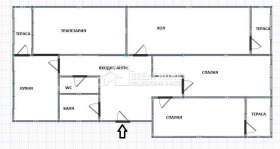 ������� ���������� | Imot.bg � ����� ������ 12