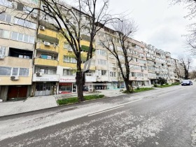 Продава мезонет град Варна Чаталджа - [1] 