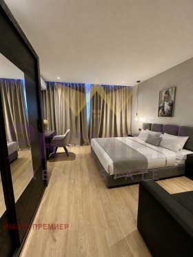 ������� ������� | Imot.bg � ����� ������ 12