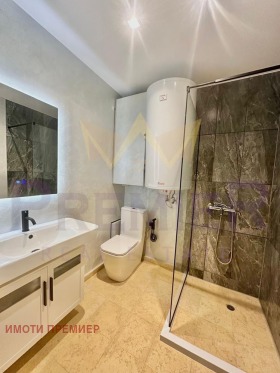������� ������� | Imot.bg � ����� ������ 16