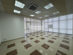  | Imot.bg    5