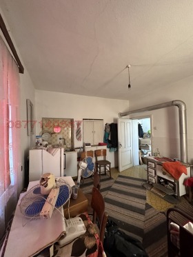 ������� ���� | Imot.bg � ����� ������ 9