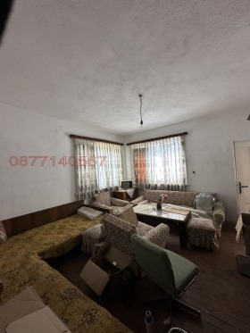 ������� ���� | Imot.bg � ����� ������ 8