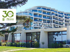 ����� ������� ����,���� �����, �-� ���� ���