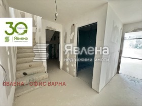 ������� ���� | Imot.bg � ����� ������ 6