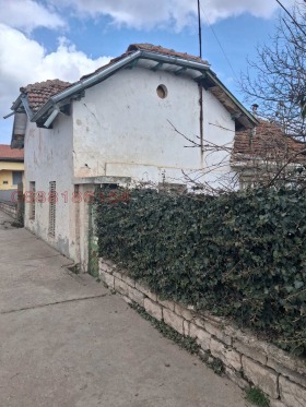 ������� ���� | Imot.bg � ����� ������ 5