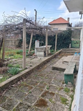 ������� ���� | Imot.bg � ����� ������ 9