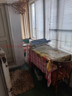 ������� ���� | Imot.bg � ����� ������ 13